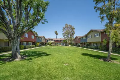 13654 Red Hill, Tustin, CA 92780 - Photo 20