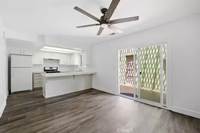 13654 Red Hill, Tustin, CA 92780 - Photo 6