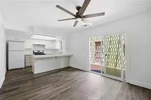 13654 Red Hill, Tustin, CA 92780 - Photo 6