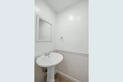 13654 Red Hill, Tustin, CA 92780 - Photo 10