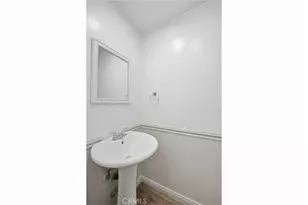 13654 Red Hill, Tustin, CA 92780 - Photo 10