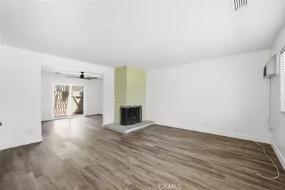 13654 Red Hill, Tustin, CA 92780 - Photo 2