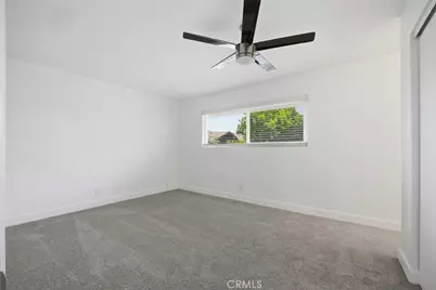 13654 Red Hill, Tustin, CA 92780 - Photo 16