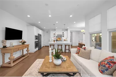 61 Garcilla Drive, Rancho Mission Viejo, CA 92694 - Photo 18