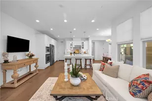 61 Garcilla Dr, Rancho Mission Viejo, CA 92694 - Photo 18