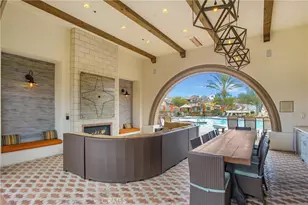 61 Garcilla Dr, Rancho Mission Viejo, CA 92694 - Photo 66