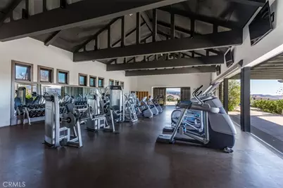 61 Garcilla Drive, Rancho Mission Viejo, CA 92694 - Photo 52