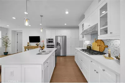 61 Garcilla Drive, Rancho Mission Viejo, CA 92694 - Photo 10