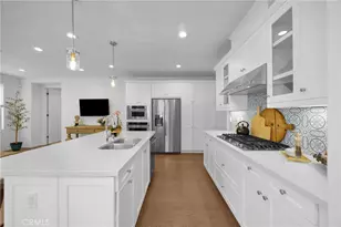 61 Garcilla Dr, Rancho Mission Viejo, CA 92694 - Photo 10