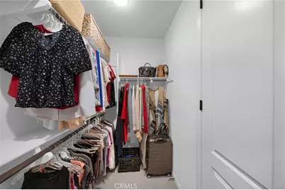 61 Garcilla Drive, Rancho Mission Viejo, CA 92694 - Photo 26