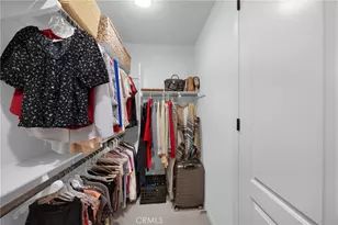 61 Garcilla Dr, Rancho Mission Viejo, CA 92694 - Photo 26