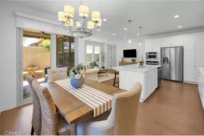61 Garcilla Drive, Rancho Mission Viejo, CA 92694 - Photo 6