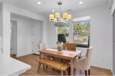 61 Garcilla Drive, Rancho Mission Viejo, CA 92694 - Photo 8