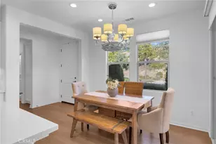61 Garcilla Dr, Rancho Mission Viejo, CA 92694 - Photo 8