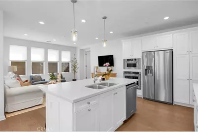 61 Garcilla Drive, Rancho Mission Viejo, CA 92694 - Photo 16