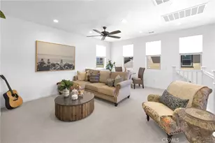 61 Garcilla Dr, Rancho Mission Viejo, CA 92694 - Photo 32