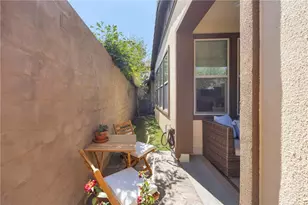 61 Garcilla Dr, Rancho Mission Viejo, CA 92694 - Photo 42