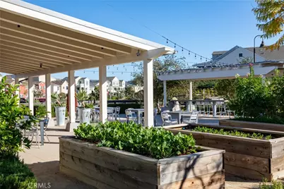 61 Garcilla Drive, Rancho Mission Viejo, CA 92694 - Photo 62