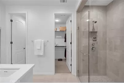 61 Garcilla Drive, Rancho Mission Viejo, CA 92694 - Photo 22
