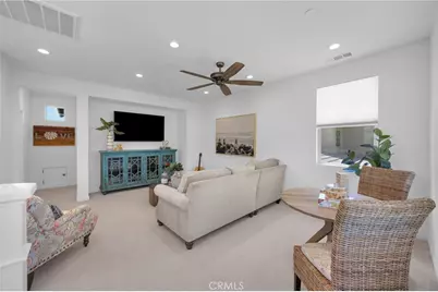 61 Garcilla Drive, Rancho Mission Viejo, CA 92694 - Photo 30