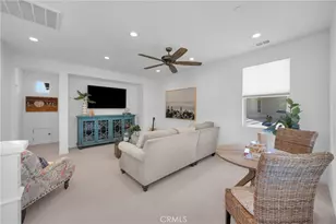 61 Garcilla Dr, Rancho Mission Viejo, CA 92694 - Photo 30
