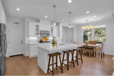 61 Garcilla Drive, Rancho Mission Viejo, CA 92694 - Photo 12