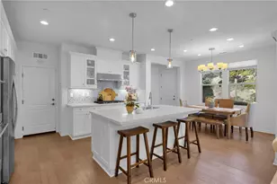 61 Garcilla Dr, Rancho Mission Viejo, CA 92694 - Photo 12