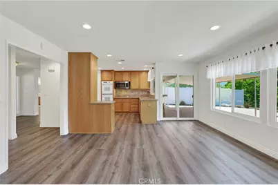 703 Calle Vallarta, San Clemente, CA 92673 - Photo 20