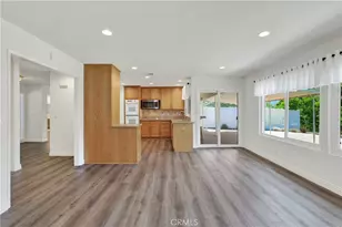703 Calle Vallarta, San Clemente, CA 92673 - Photo 20