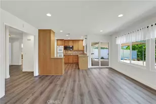 703 Calle Vallarta, San Clemente, CA 92673 - Photo 22