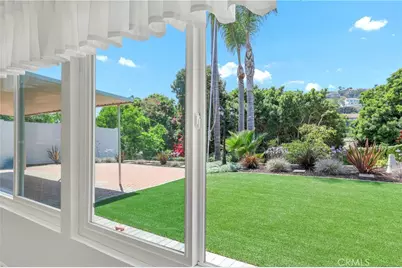 703 Calle Vallarta, San Clemente, CA 92673 - Photo 8