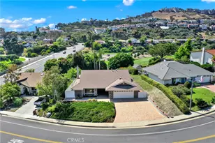 703 Calle Vallarta, San Clemente, CA 92673 - Photo 4