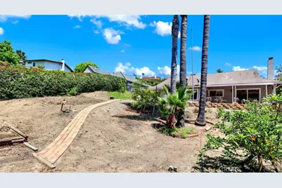 703 Calle Vallarta, San Clemente, CA 92673 - Photo 12