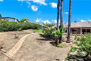703 Calle Vallarta, San Clemente, CA 92673 - Photo 12
