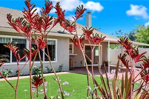 703 Calle Vallarta, San Clemente, CA 92673 - Photo 10