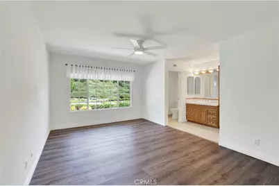 703 Calle Vallarta, San Clemente, CA 92673 - Photo 30