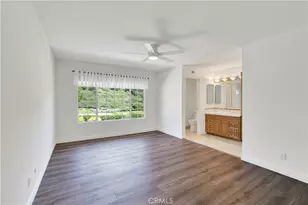 703 Calle Vallarta, San Clemente, CA 92673 - Photo 30