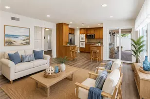 703 Calle Vallarta, San Clemente, CA 92673 - Photo 24