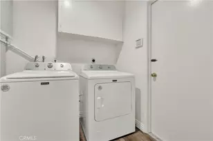 703 Calle Vallarta, San Clemente, CA 92673 - Photo 34
