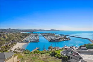 703 Calle Vallarta, San Clemente, CA 92673 - Photo 48