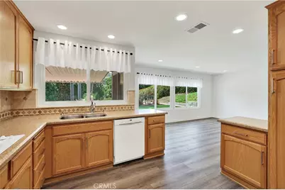 703 Calle Vallarta, San Clemente, CA 92673 - Photo 24