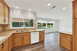 703 Calle Vallarta, San Clemente, CA 92673 - Photo 24