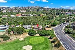 703 Calle Vallarta, San Clemente, CA 92673 - Photo 44