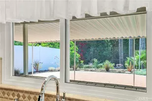 703 Calle Vallarta, San Clemente, CA 92673 - Photo 28