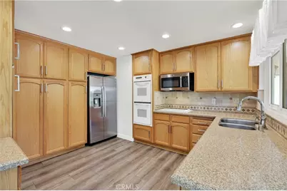 703 Calle Vallarta, San Clemente, CA 92673 - Photo 22