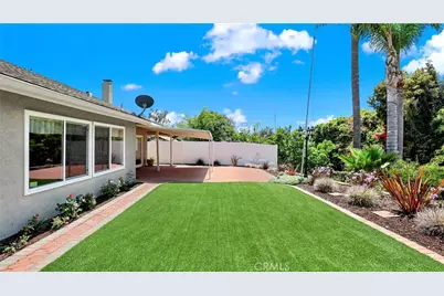 703 Calle Vallarta, San Clemente, CA 92673 - Photo 10