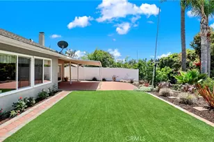 703 Calle Vallarta, San Clemente, CA 92673 - Photo 10