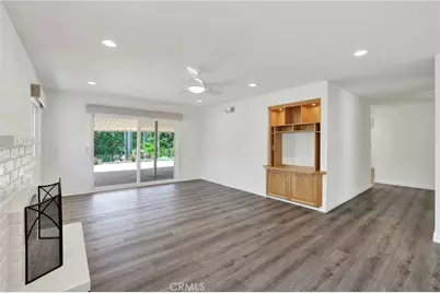 703 Calle Vallarta, San Clemente, CA 92673 - Photo 18