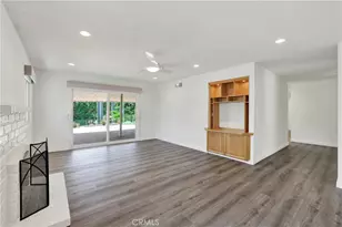703 Calle Vallarta, San Clemente, CA 92673 - Photo 18