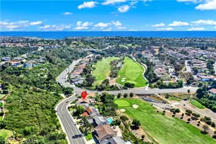 703 Calle Vallarta, San Clemente, CA 92673 - Photo 42